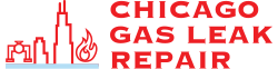 Chicago Gas Leak Repair logo